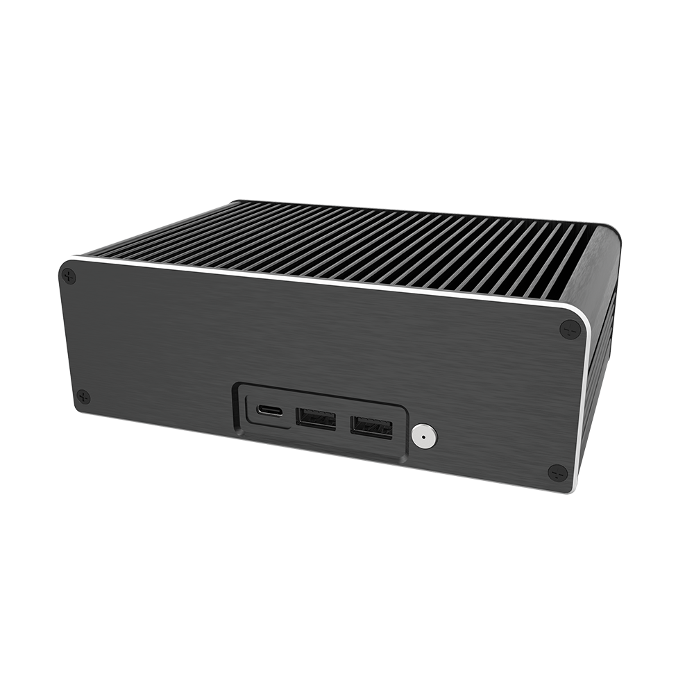 Newton CRC