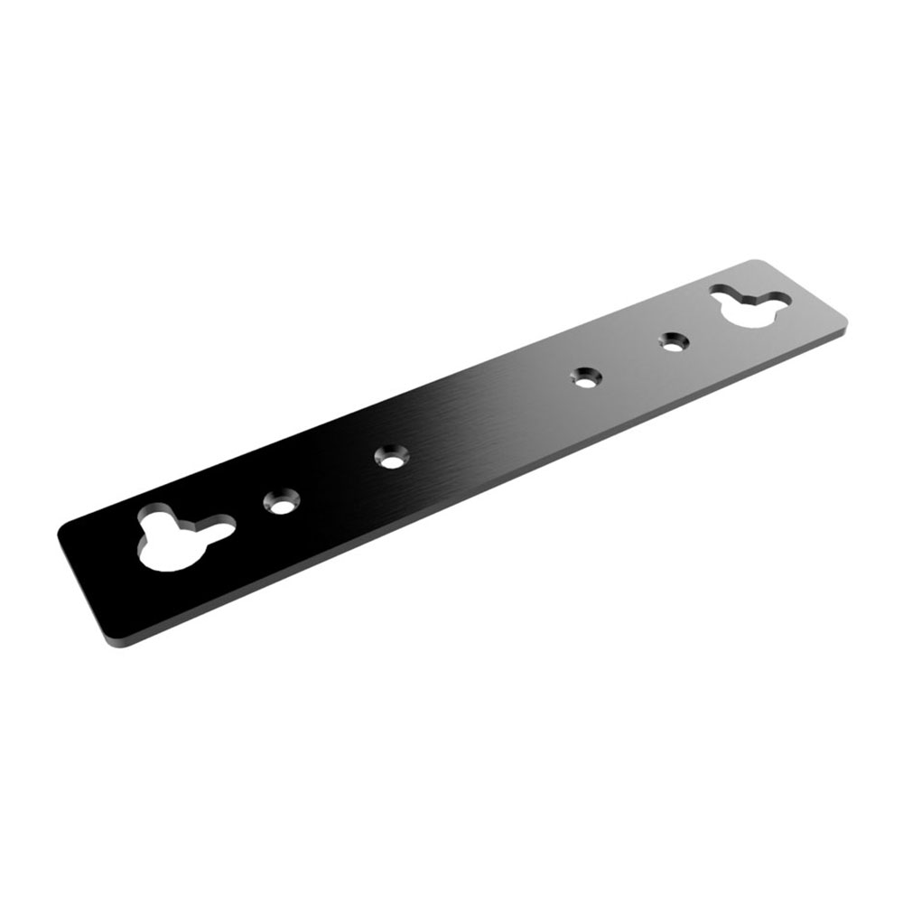 Raspberry Pi Wall Mounting Kit